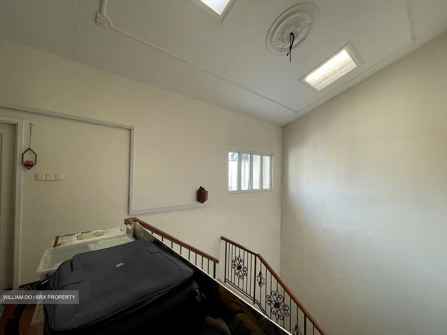 Goodman Road (D15), Detached #567548251